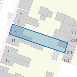 Perceel LNK00-N-3804