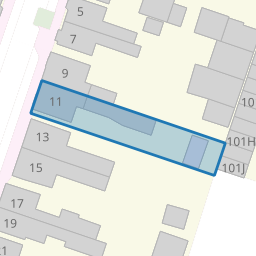 Perceel LNK00-N-3805