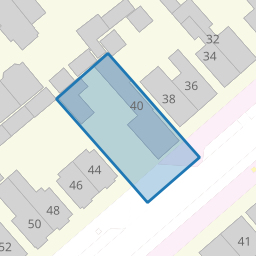 Perceel LNK00-N-3837