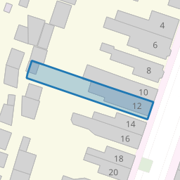 Perceel LNK00-N-3855