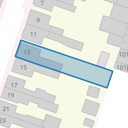 Perceel LNK00-N-3863