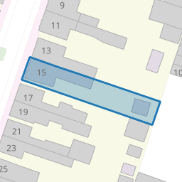 Perceel LNK00-N-3864