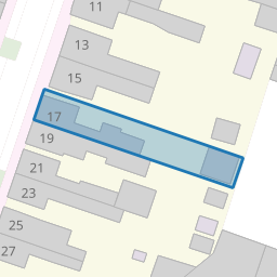 Perceel LNK00-N-3865