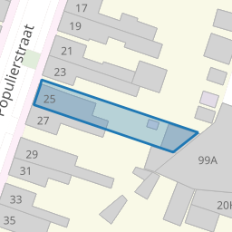 Perceel LNK00-N-3868