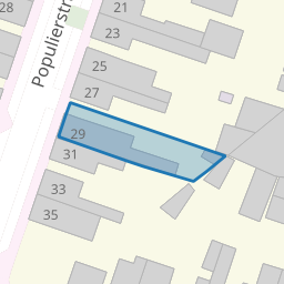 Perceel LNK00-N-3870