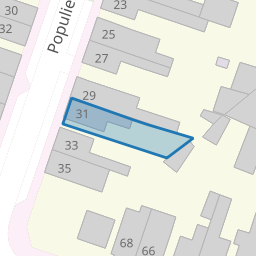 Perceel LNK00-N-3871