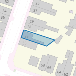 Perceel LNK00-N-3872