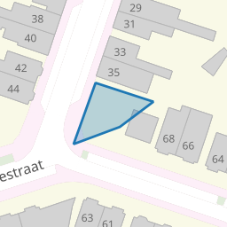 Perceel LNK00-N-3874