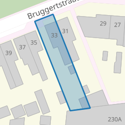 Perceel LNK00-N-3919