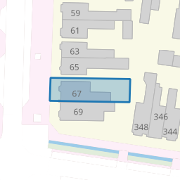 Perceel LNK00-N-3927