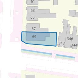 Perceel LNK00-N-3928