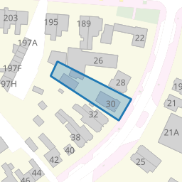 Perceel LNK00-N-3968