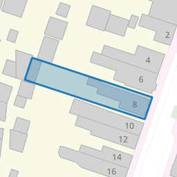 Perceel LNK00-N-3972