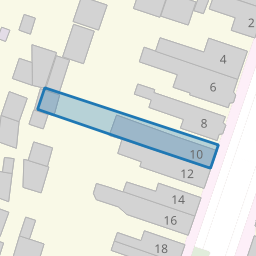 Perceel LNK00-N-3973