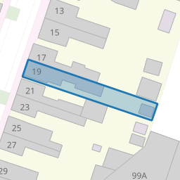 Perceel LNK00-N-3974