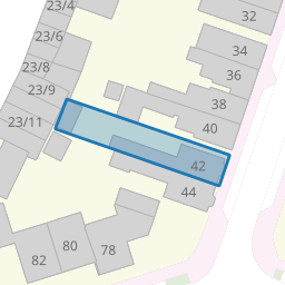 Perceel LNK00-N-3979