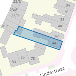 Perceel LNK00-N-3980