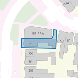 Perceel LNK00-N-3983