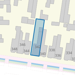 Perceel LNK00-N-3985