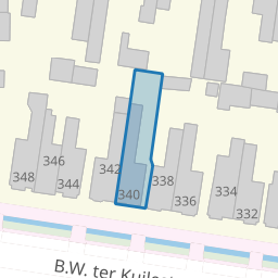Perceel LNK00-N-3986
