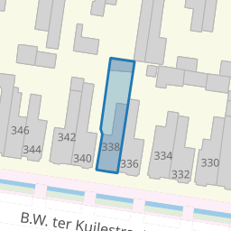 Perceel LNK00-N-3987