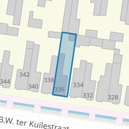 Perceel LNK00-N-3988