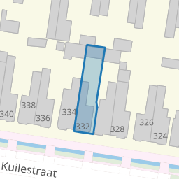 Perceel LNK00-N-3990