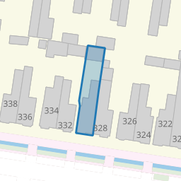 Perceel LNK00-N-3991