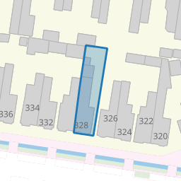 Perceel LNK00-N-3992