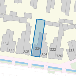 Perceel LNK00-N-3993