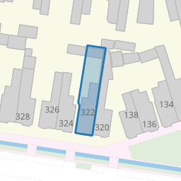 Perceel LNK00-N-3995