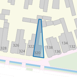 Perceel LNK00-N-3996