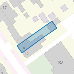 Perceel LNK00-N-4015