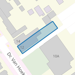 Perceel LNK00-N-4016