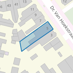 Perceel LNK00-N-4017