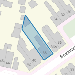 Perceel LNK00-N-4020