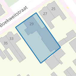 Perceel LNK00-N-4029