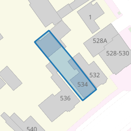 Perceel LNK00-N-4032