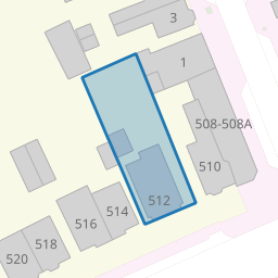 Perceel LNK00-N-4041