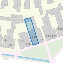 Perceel LNK00-N-4055