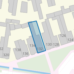 Perceel LNK00-N-4056