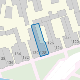 Perceel LNK00-N-4058