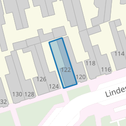 Perceel LNK00-N-4060