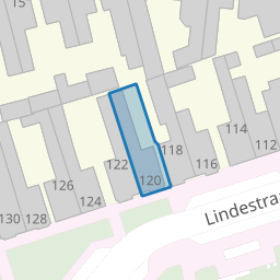 Perceel LNK00-N-4061