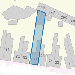 Perceel LNK00-N-4075