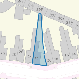 Perceel LNK00-N-4078