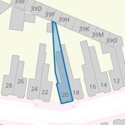 Perceel LNK00-N-4079