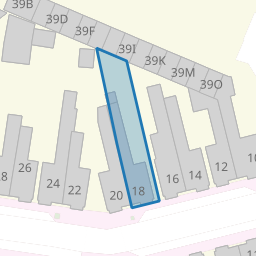 Perceel LNK00-N-4080