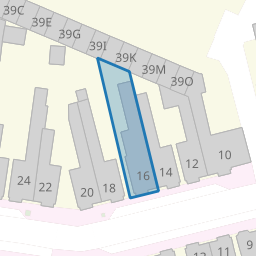 Perceel LNK00-N-4081