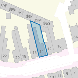 Perceel LNK00-N-4082